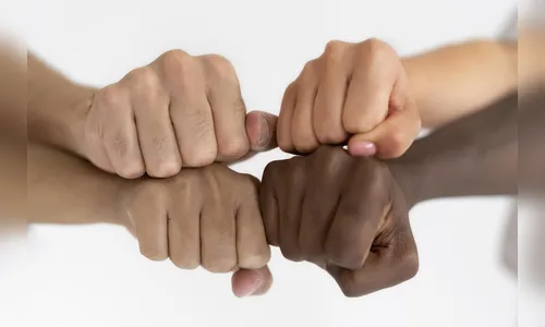 

					Paraíba é estado com mais candidatos que mudaram cor da pele entre 2020 e 2024

				