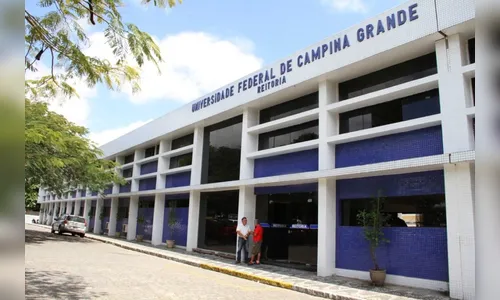 
				
					Professores da UFCG aprovam encerramento da greve
				
				