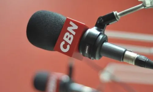 
				
					Rádio CBN João Pessoa estreia a série de reportagens 'Desafios Urbanos'
				
				