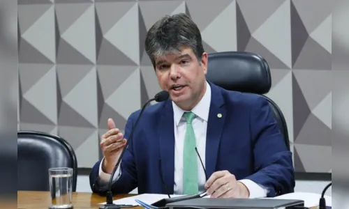 
				
					Veja quem são os candidatos a prefeito de João Pessoa nas Eleições 2024
				
				