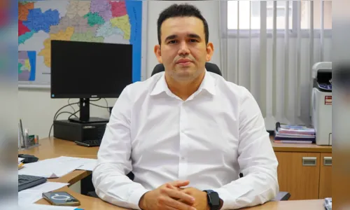 
				
					Saiba quem são os pré-candidatos a prefeito de Campina Grande em 2024
				
				