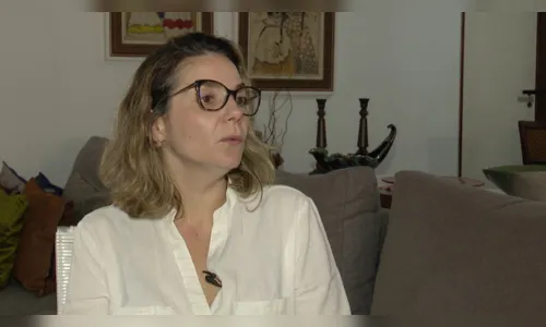 
				
					Mãe que denunciou pediatra por abuso afirma que não contou à filha para evitar trauma
				
				