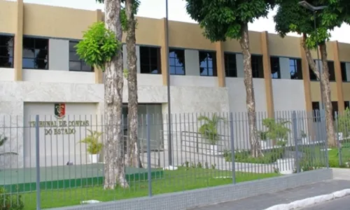  TCE constata aumento de obras paralisadas em creches na Paraíba 