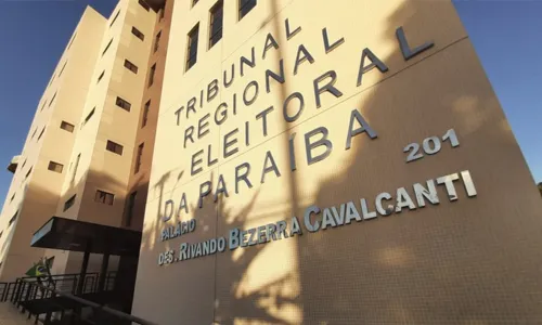 
				
					TRE-PB apresenta Processo de Registro de Candidaturas a dirigentes de partidos
				
				