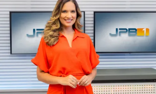 
				
					TV Cabo Branco consolida liderança de audiência, afirma pesquisa da Kantar Ibope
				
				