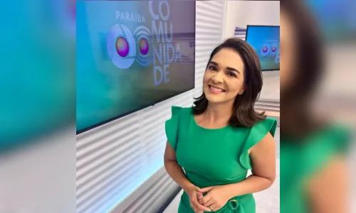 
				
					TV Cabo Branco consolida liderança de audiência, afirma pesquisa da Kantar Ibope
				
				