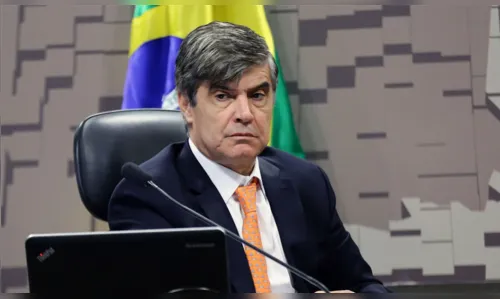 
				
					Wellington Roberto reafirma alinhamento com Bolsonaro e cita meta de 30 prefeitos do PL em 2024
				
				