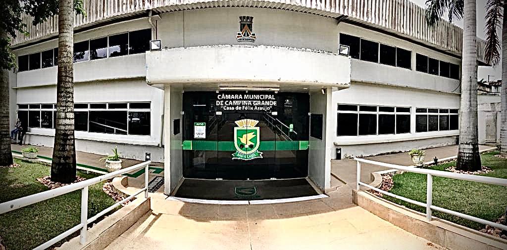 Câmara aprova mudança no Regimento para antecipar eleição interna em CG