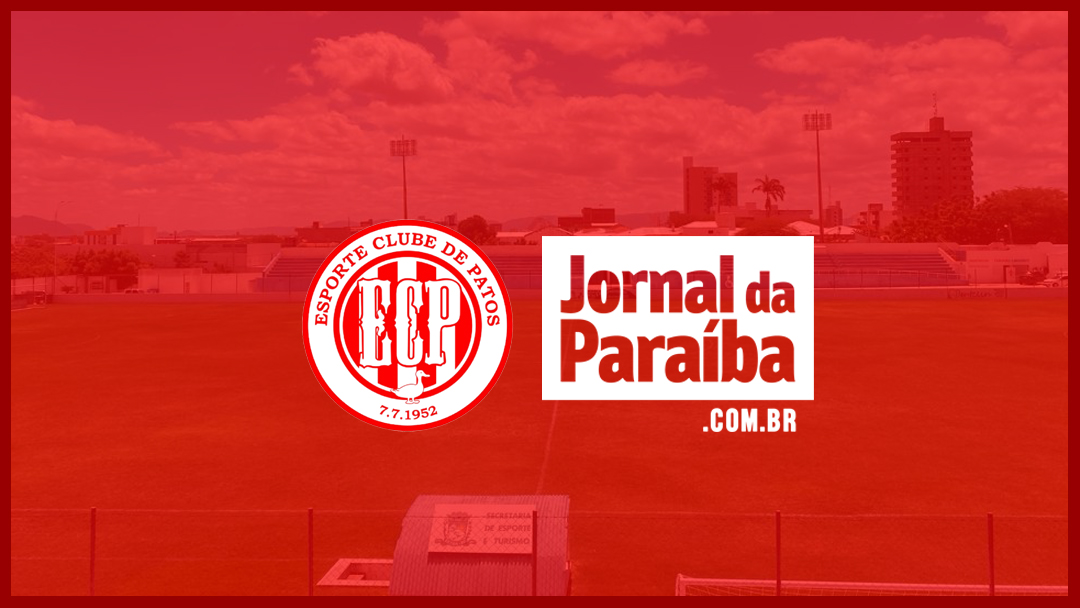 Campeonato Paraibano 2025: jogos do Esporte-PB