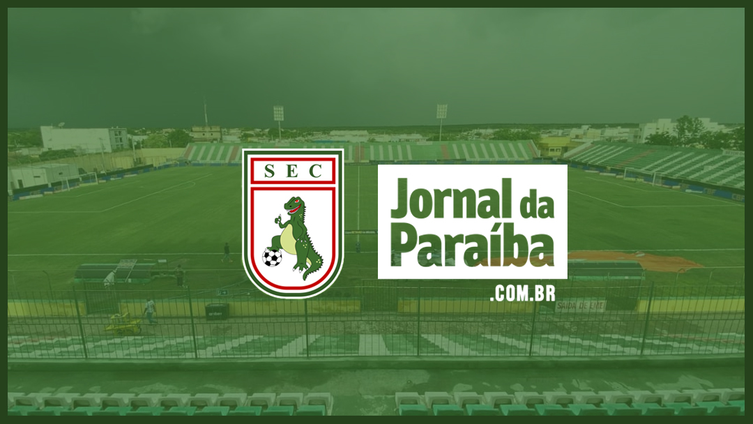 Campeonato Paraibano 2025: jogos do Sousa