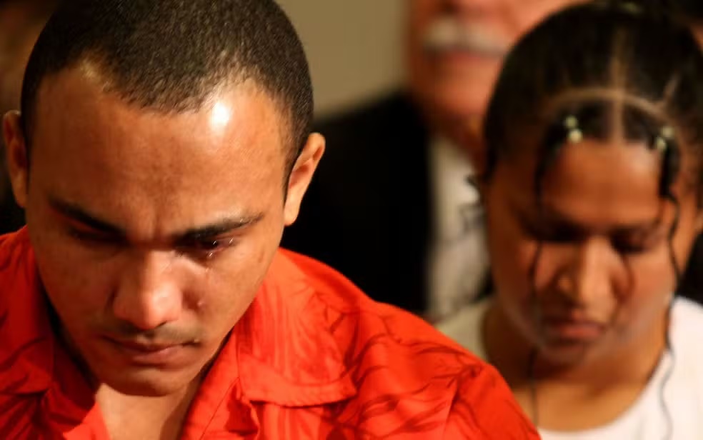 Chacina do Rangel - 15 anos: JPB1 exibe série sobre crime que chocou a ...