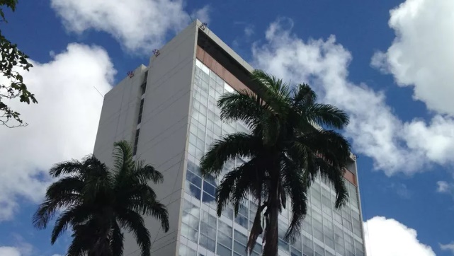 Dataprev divulga edital de concurso público com 250 vagas para Paraíba; veja como participar