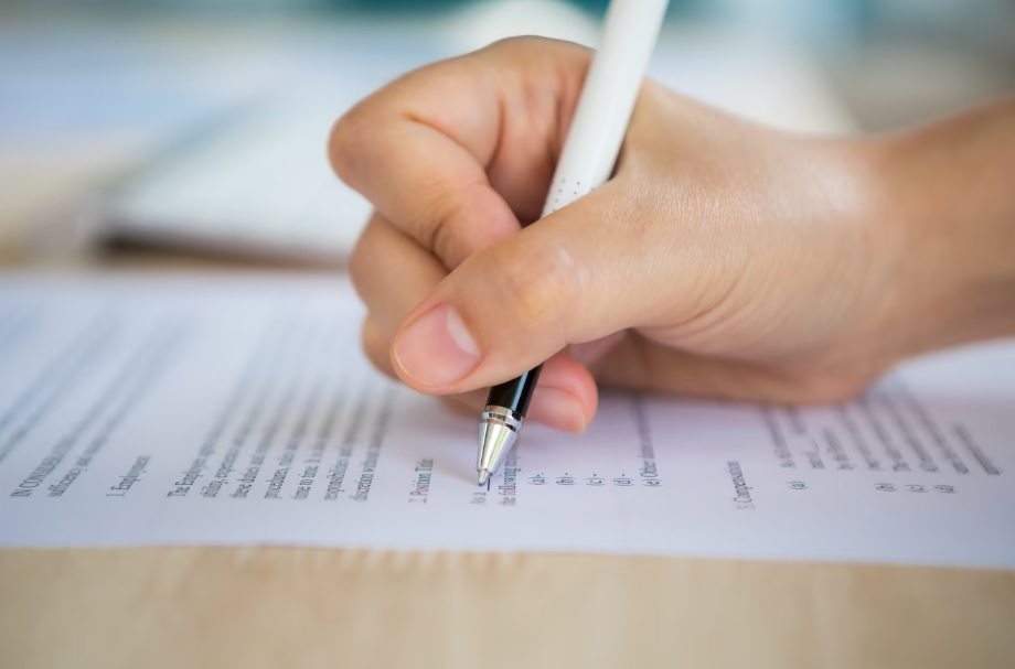 Inscrições para concurso da Prefeitura de Mãe d'Água se encerram neste domingo (28)