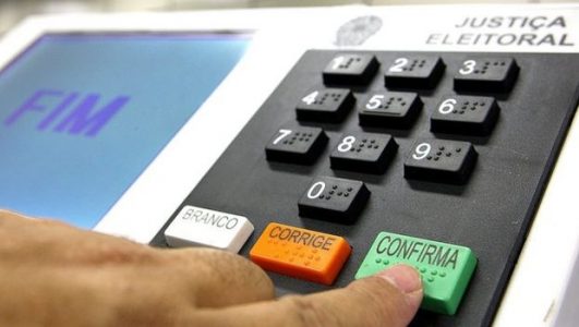 TVs Cabo Branco e Paraíba divulgam primeira pesquisa Quaest na Paraíba