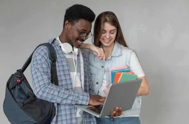Qual curso escolher para o ensino superior? Psicopedagoga dá dicas