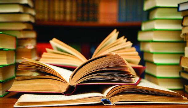 10 livros lançados em 2026 para ampliar seu repertório — Redação do Enem