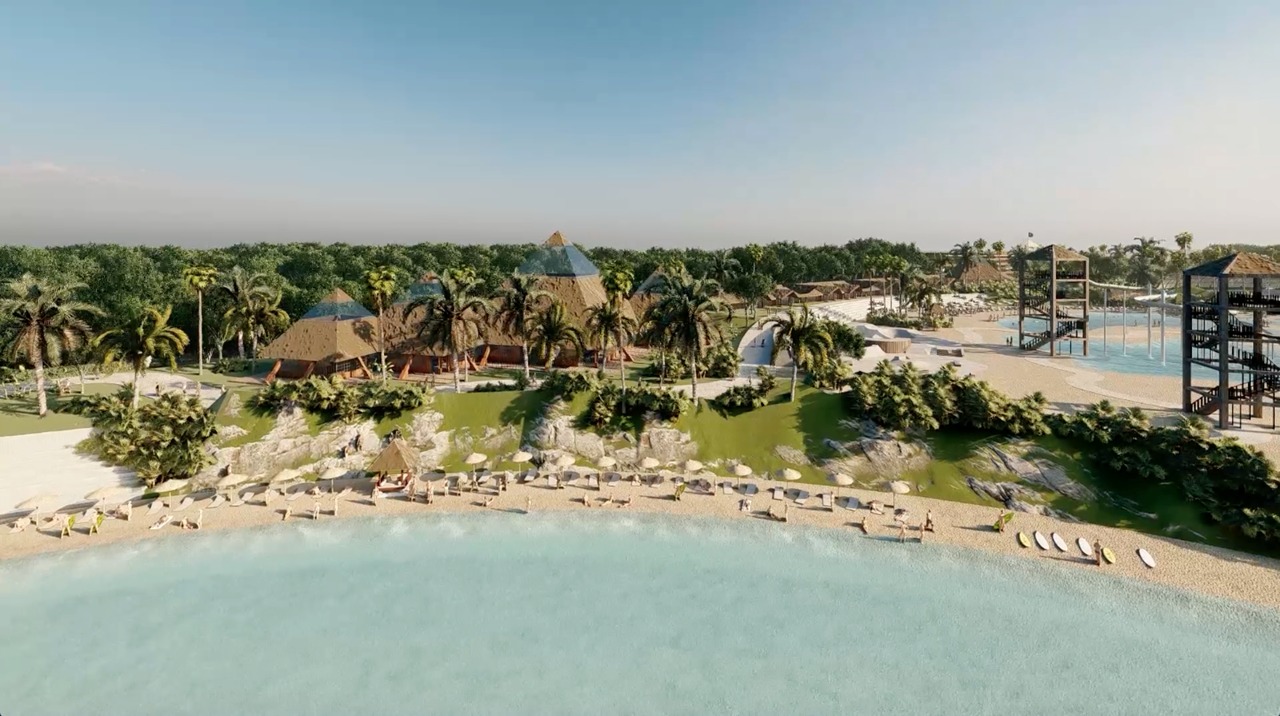 Polo Cabo Branco será destaque em Fórum Internacional de Mulheres no Turismo, em João Pessoa
