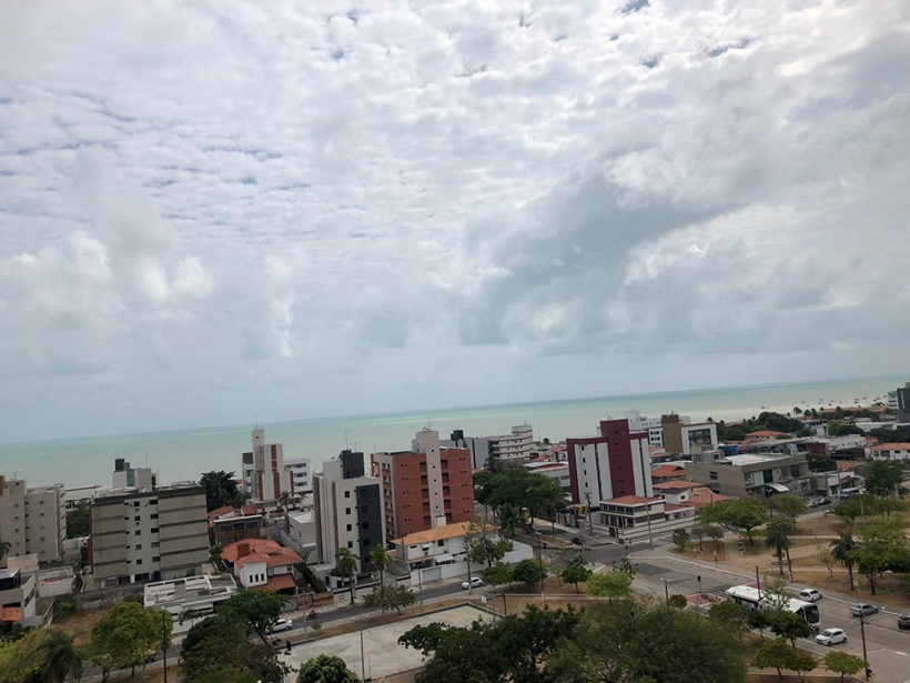 TJ manda prefeitura suspender ‘habite-se’ de prédio