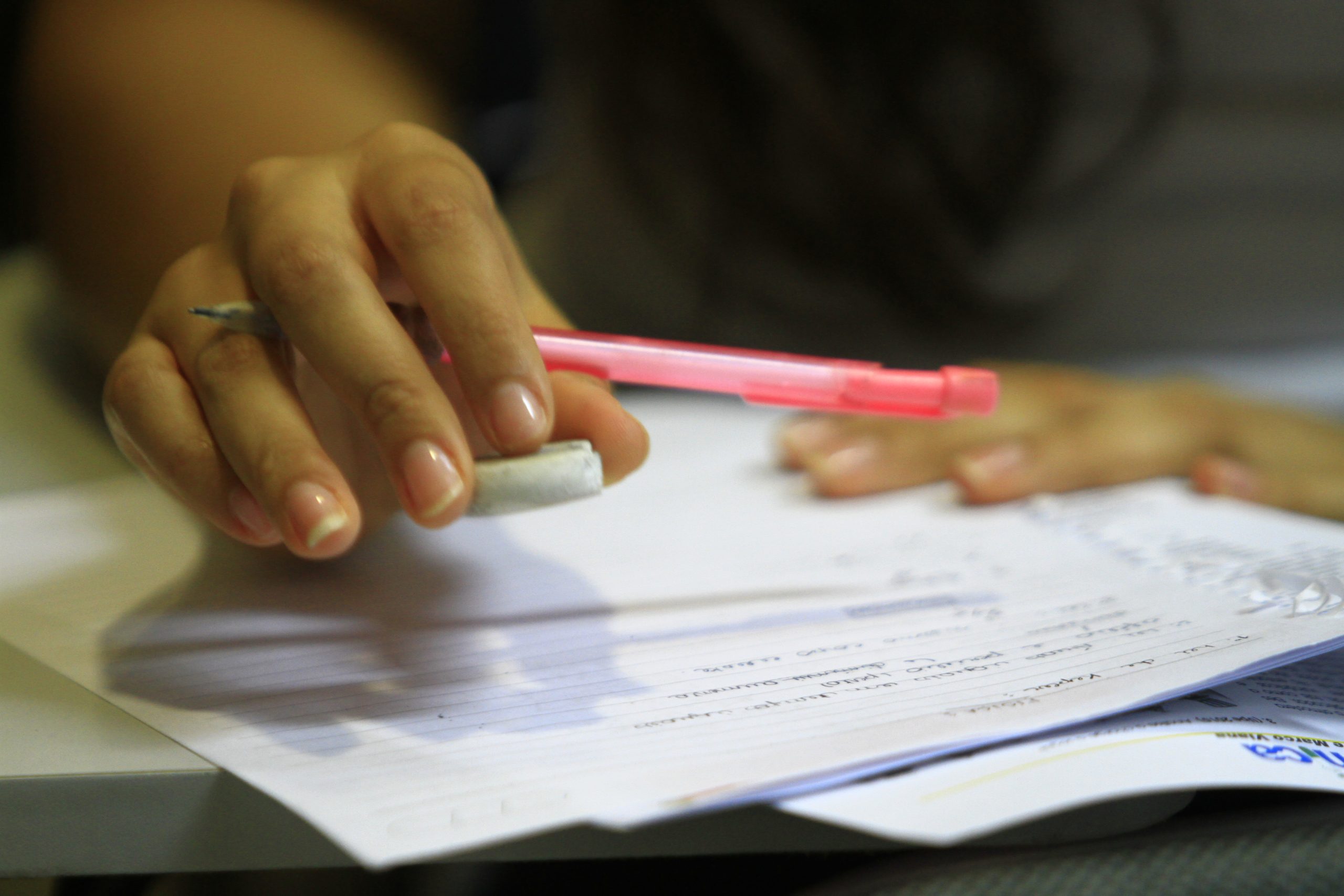 Fies 2026: convocação de estudantes na lista de espera começa nesta sexta (7)