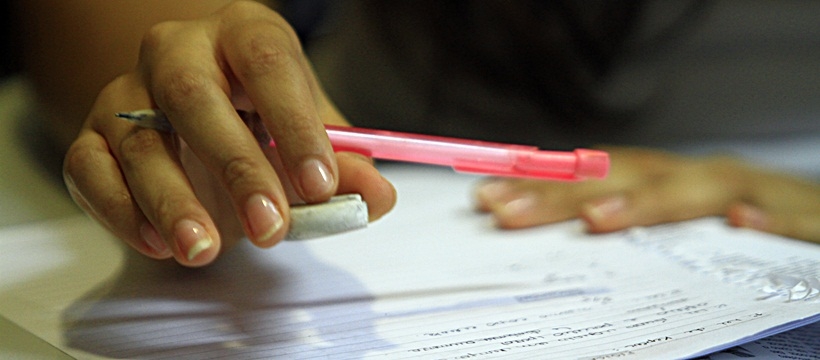 Concurso da prefeitura de Itapororoca abre inscrições para 175 vagas; veja como se inscrever