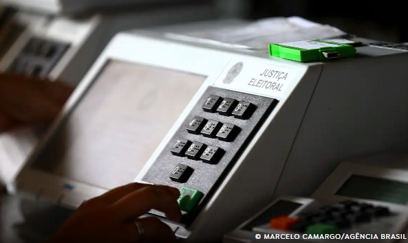 Eleições 2026: propaganda eleitoral nas ruas e na internet começa neste domingo