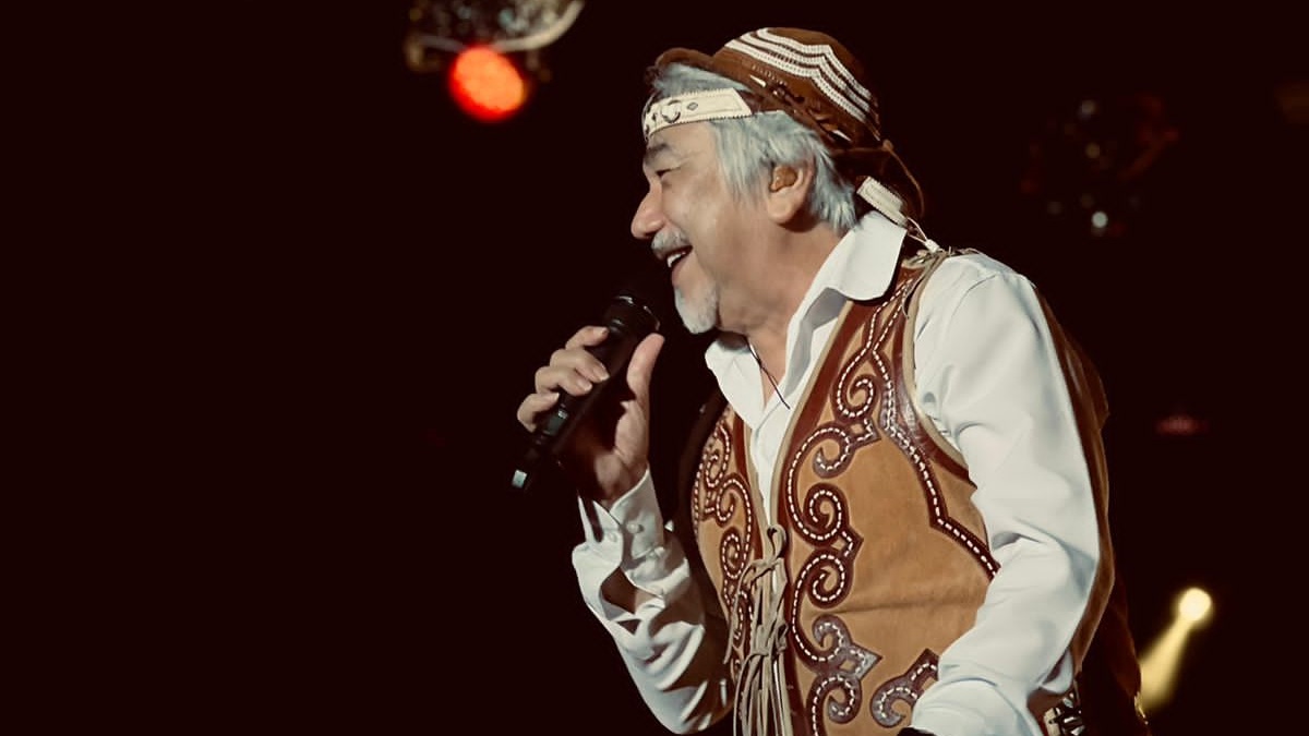 Festa das Neves 2026: Santanna, O Cantador e mais atrações nesta terça (4)