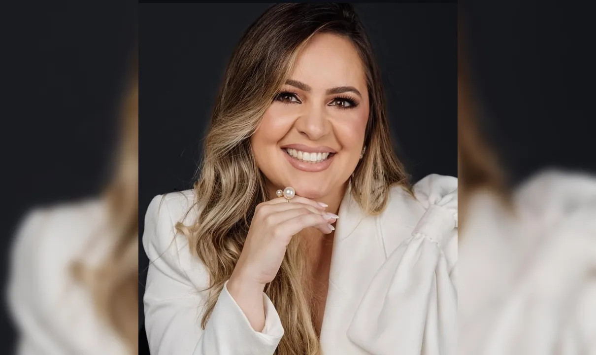 Caso Alanna Galdino: regimento do TCE prevê diferentes desfechos para julgamento