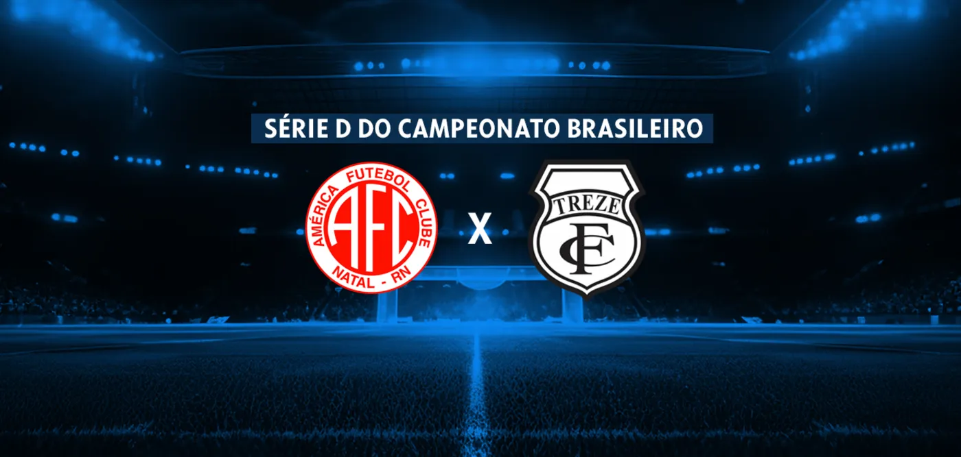 Imagem destaque