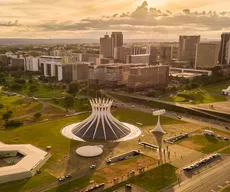 80 prefeitos paraibanos participarão de evento promovido pelo Governo Federal, em Brasília