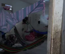 Morte de indígena Warao por suspeita de catapora é investigada em João Pessoa