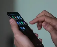 Uso do celular cresce na Paraíba e chega a 84% da população com 10 anos ou mais
