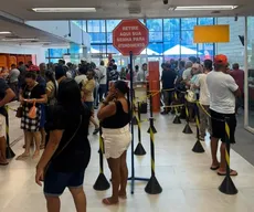 Confira mudanças na lei que limita o tempo de espera em bancos na Paraíba