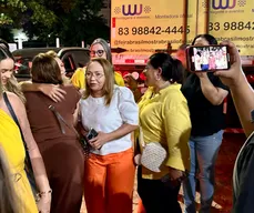 Anistia não avança no Congresso, mas Eva Gouveia já possui a dela no PSD de Kassab