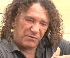 RETRO/Vital Farias morreu em 2025