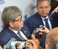 Gestão João Azevêdo já contraiu mais de R$ 3 bilhões em empréstimos para a Paraíba