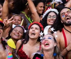 Carnaval 2025: como será o bloqueio na Avenida Epitácio Pessoa neste fim de semana