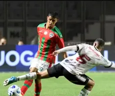 Botafogo-PB segue sendo o único paraibano a conseguir classificações seguidas na Copa do Brasil