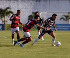 Botafogo-PB x Campinense pelo Campeonato Paraibano 2025: Belo goleia a Raposa e se firma no G-4