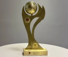 Entenda o que está em jogo na semifinal do Campeonato Paraibano 2025