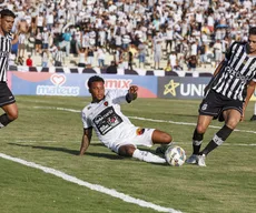 Campeonato Paraibano 2025: saiba onde assistir aos jogos semifinais