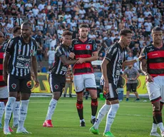 Campeonato Paraibano 2025: veja onde assistir aos jogos da 9ª rodada