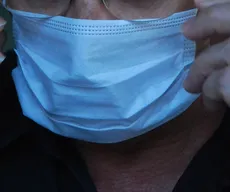 Covid-19 e Influenza causam mais de 100 mortes na Paraíba em 2025