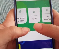 Prazo para pagar IPTU com desconto é prorrogado em Campina Grande