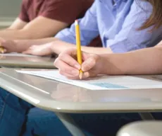 Concurso da prefeitura de Pilõezinhos tem 52 vagas e salários que passam de R$ 4 mil; veja