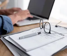 Concurso do IBGE 2025: veja como estudar pelo último edital