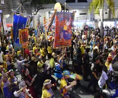 Muriçocas do Miramar celebra 40 carnavais: a história do bloco que transformou João Pessoa