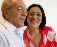 RETRO/Antônio Barros morreu em 2025