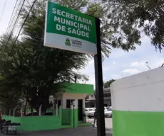 Hospital suspende hemodiálise e gestão Bruno acumula mais uma crise na Saúde