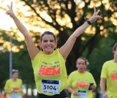Corrida do Bem 2025 acontece neste sábado em Campina Grande; percursos serão de 3, 5 e 10 km