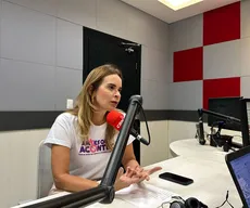 Senado aprova projeto de Daniella que cria programa de combate à violência doméstica